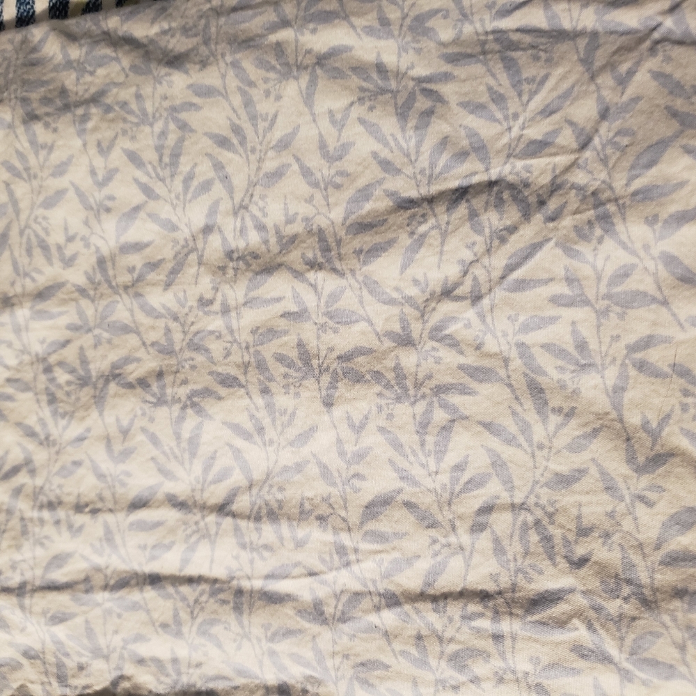 Dwell Studios Sheets king